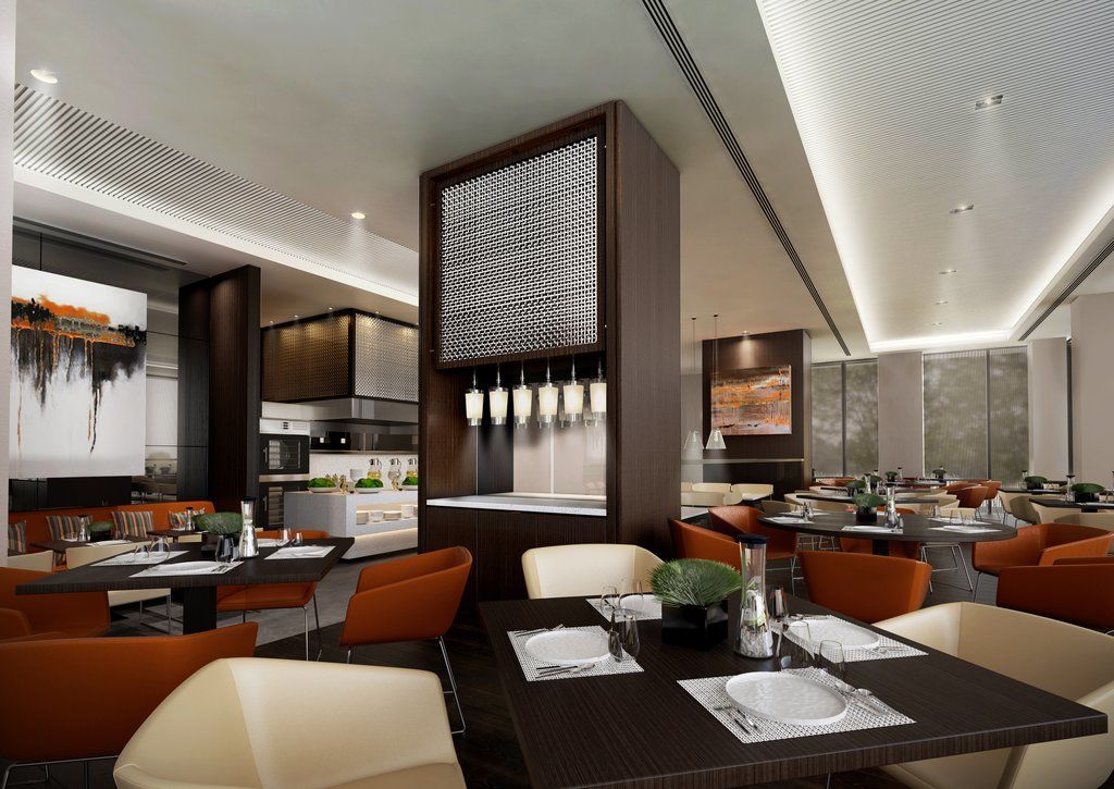 Centro Salama Jeddah by Rotana Bagian luar foto